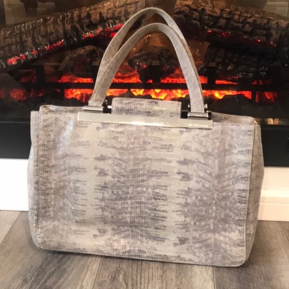 Michael Kors Handbags - 🌷FIRST OFFER TAKES IT🌷